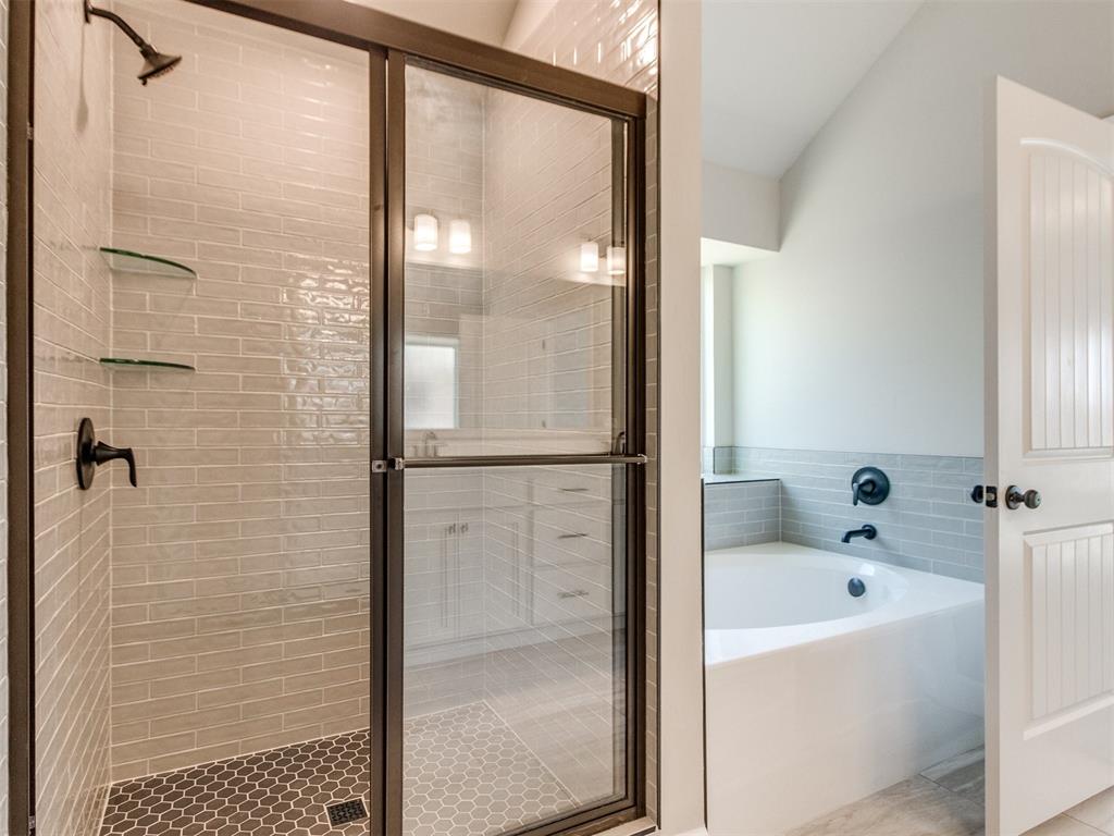 9320 NW 141st Street