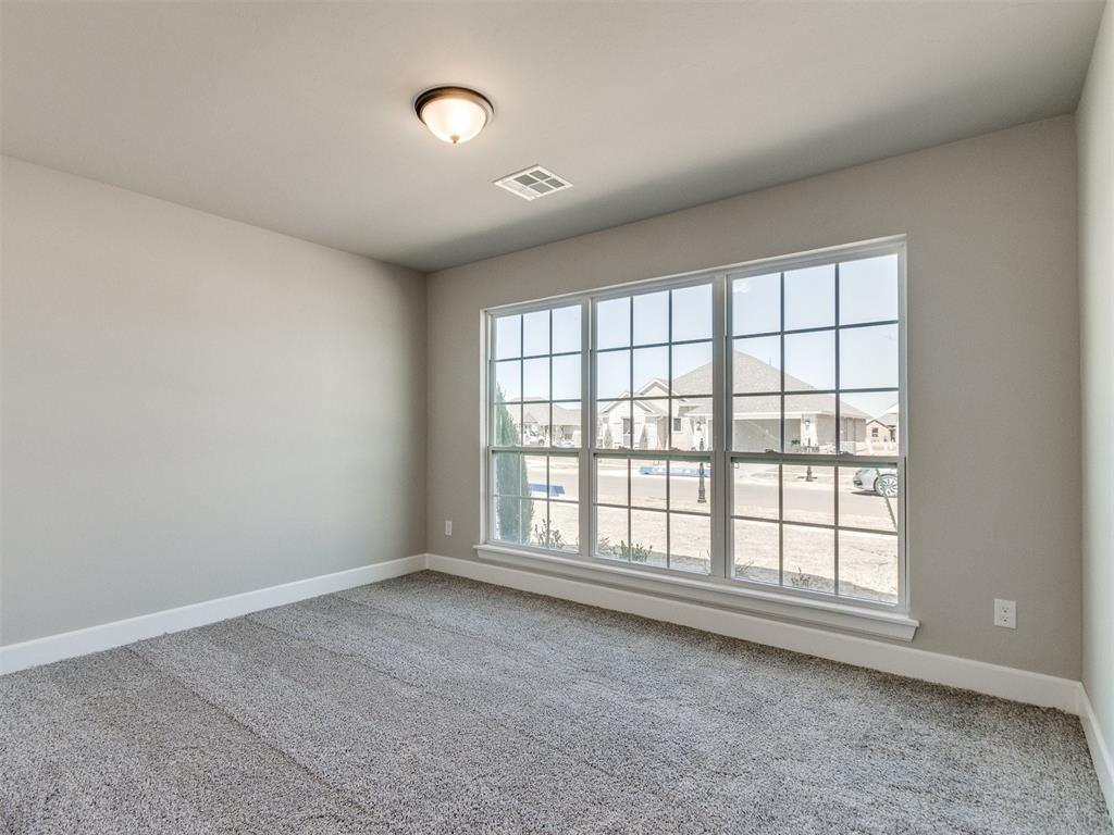 9320 NW 141st Street