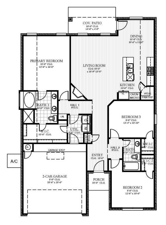 9320 NW 141st Street