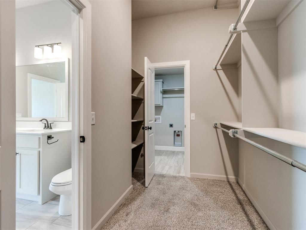 9320 NW 141st Street