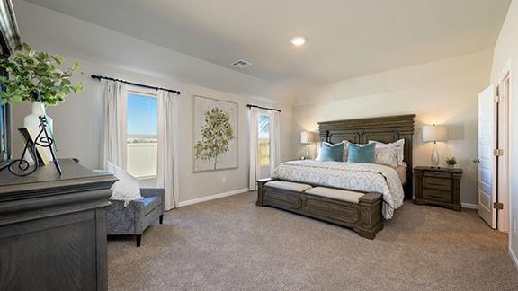 2828 Casey Drive