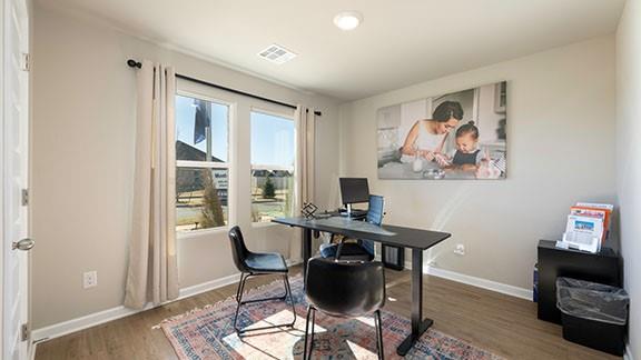 2828 Casey Drive