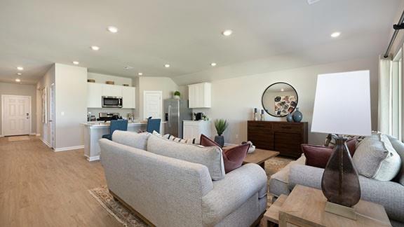 2828 Casey Drive
