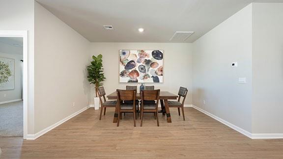 2828 Casey Drive