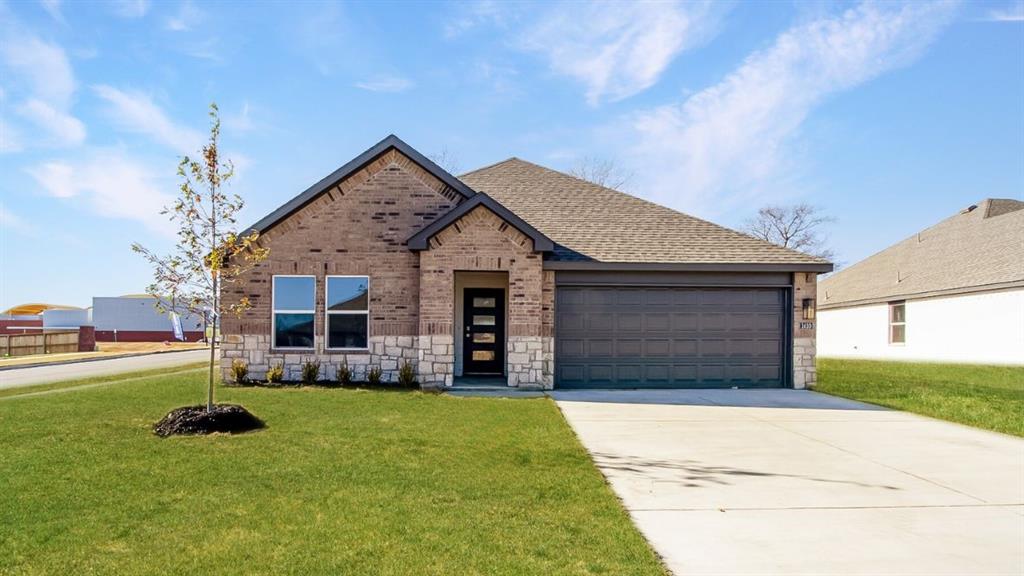 2828 Casey Drive