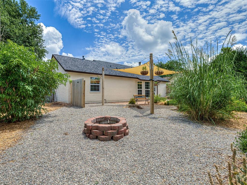 517 Beagle Circle