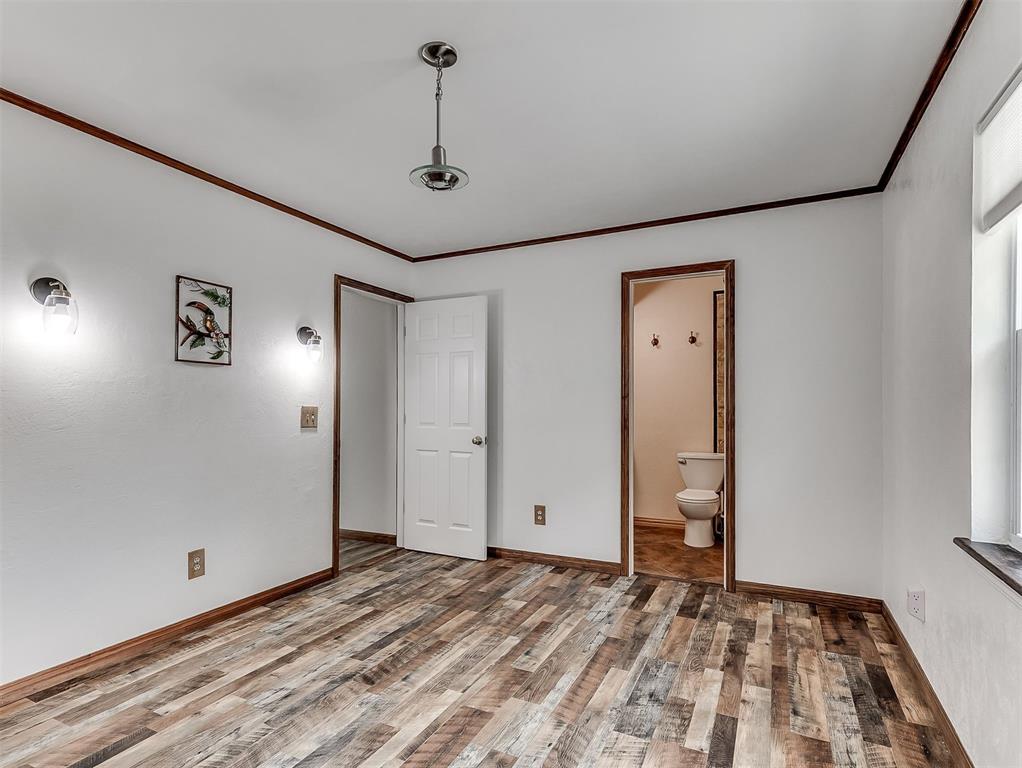517 Beagle Circle