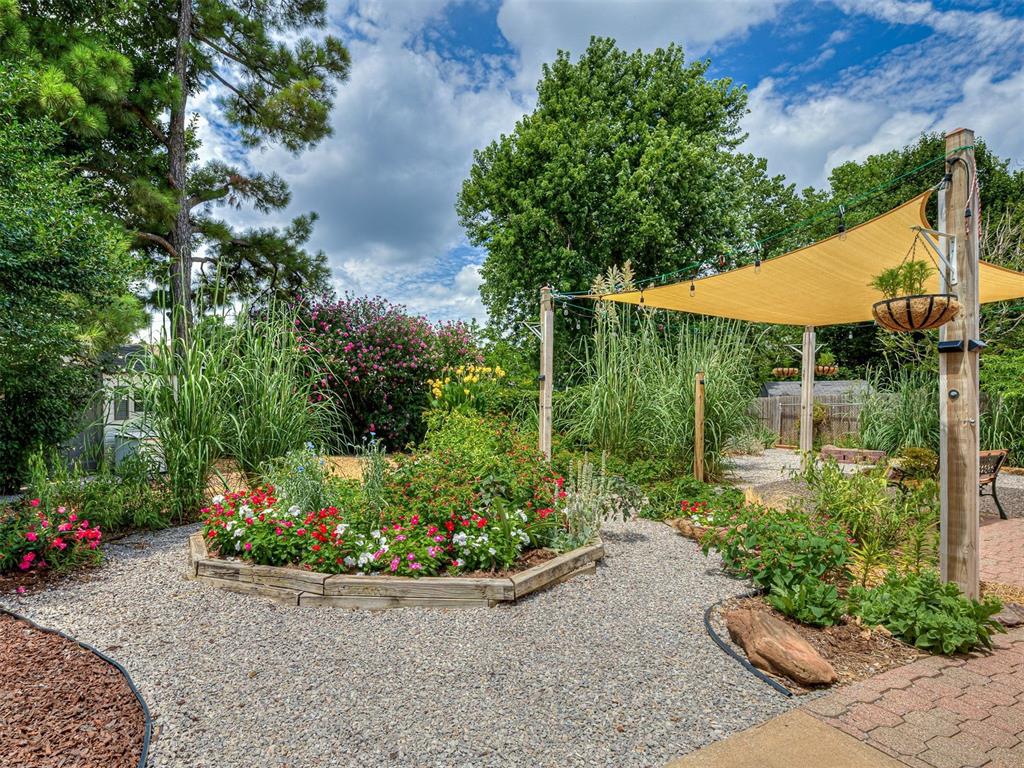 517 Beagle Circle