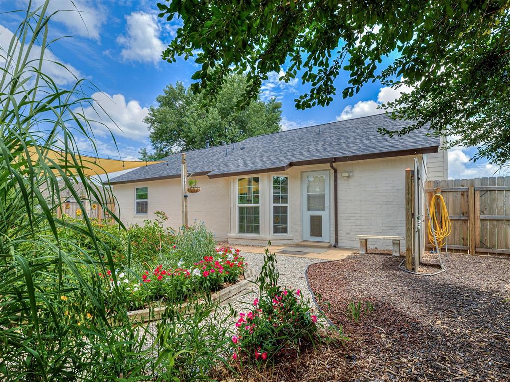 517 Beagle Circle