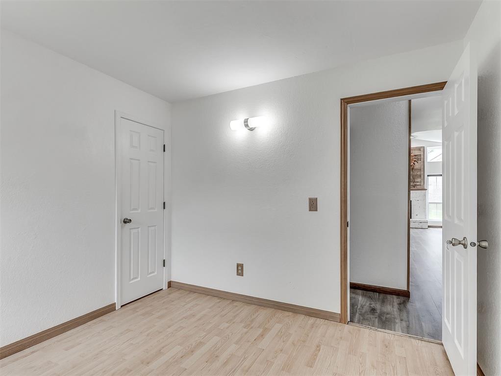517 Beagle Circle