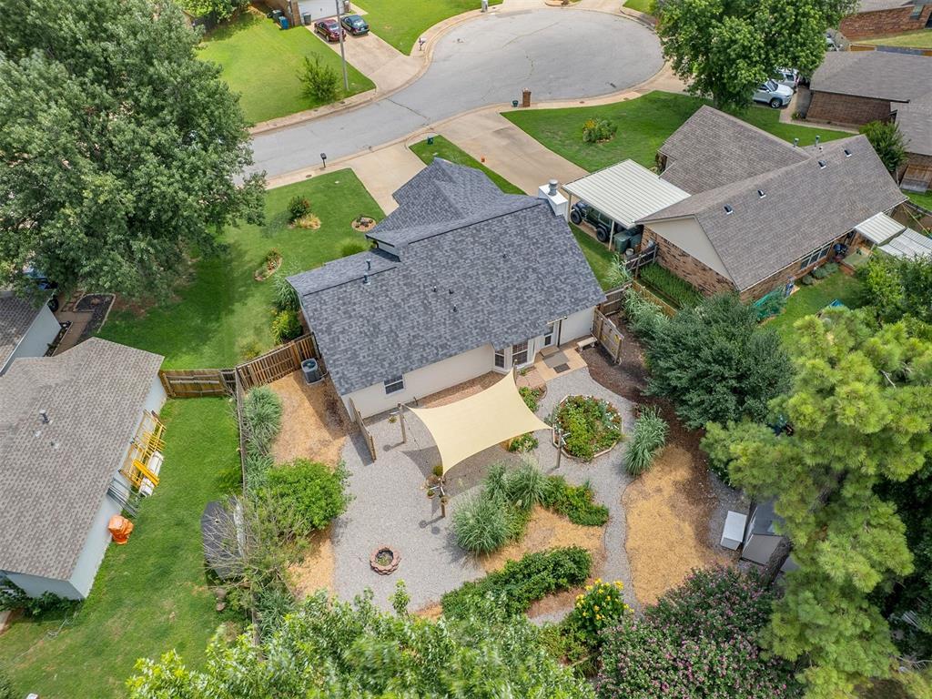 517 Beagle Circle