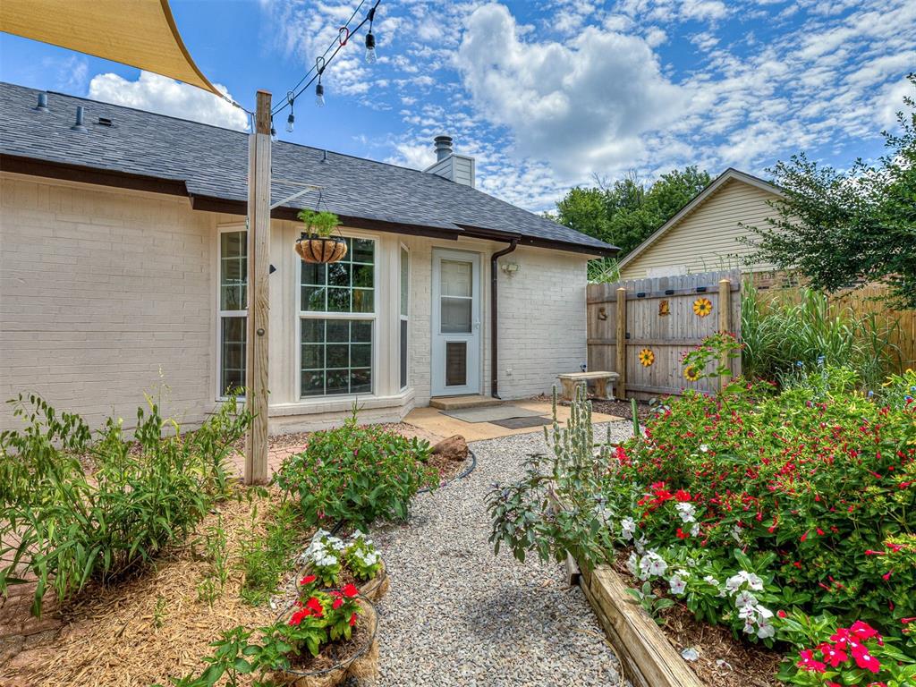 517 Beagle Circle
