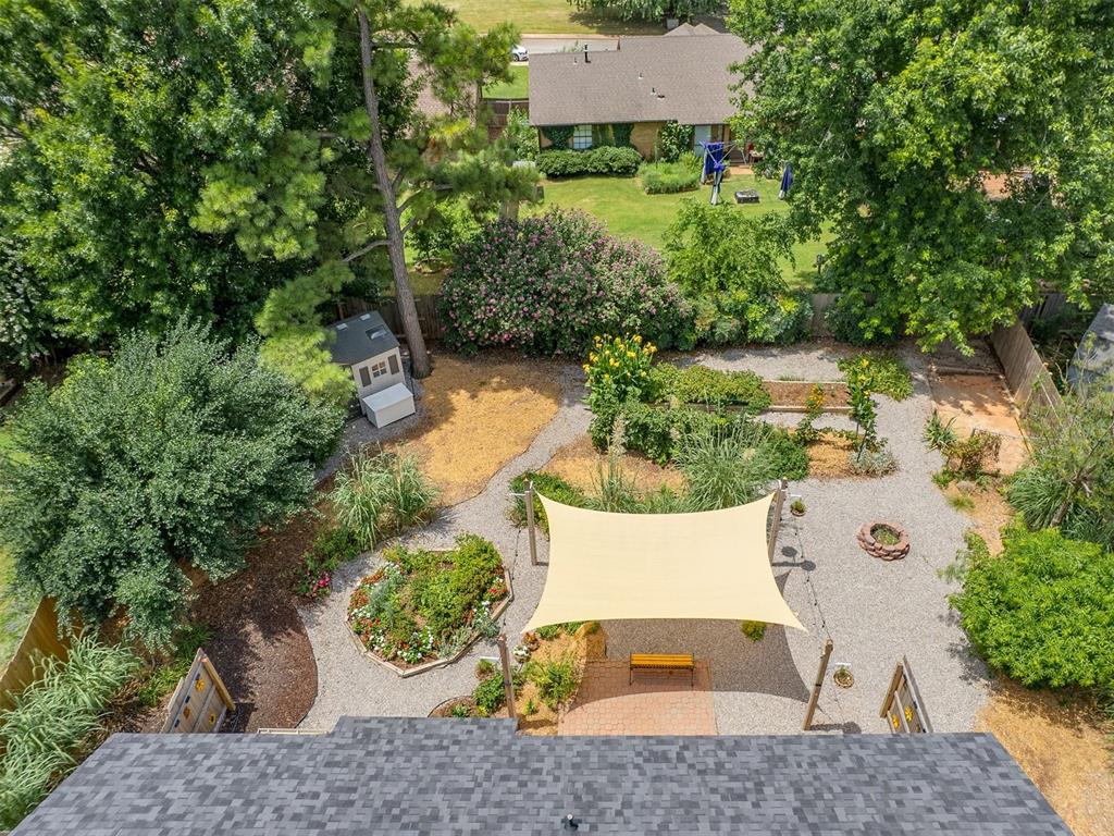 517 Beagle Circle