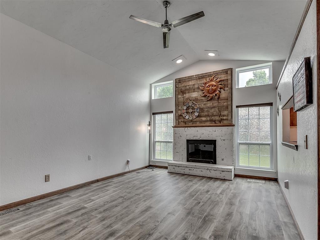 517 Beagle Circle