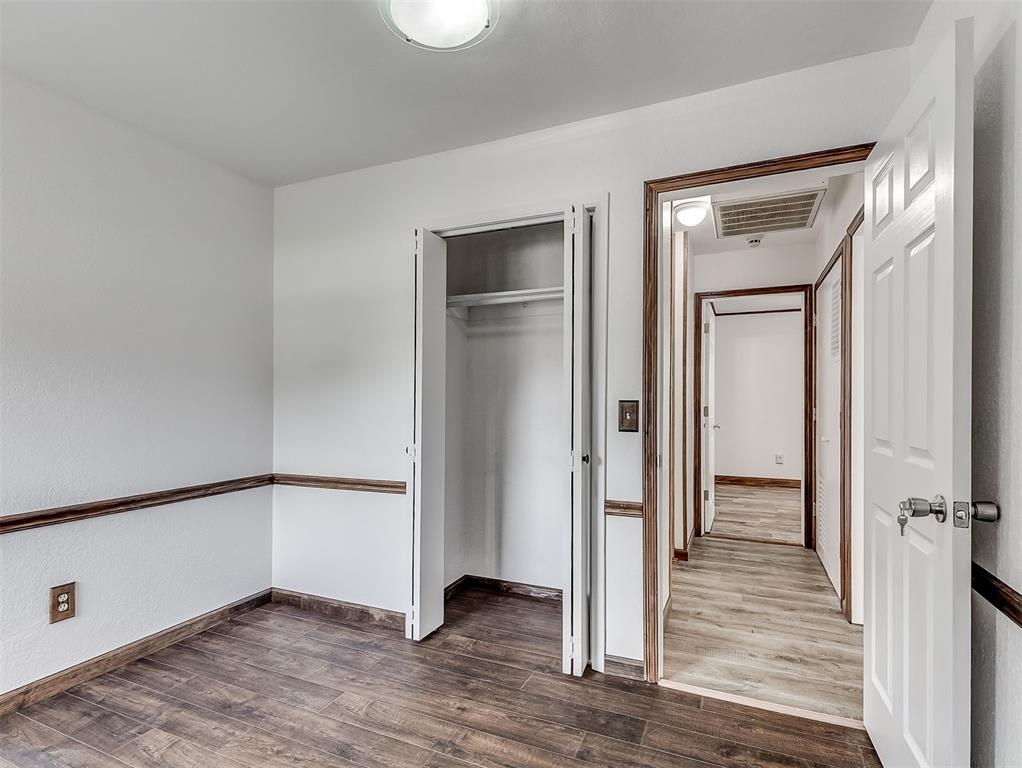 517 Beagle Circle