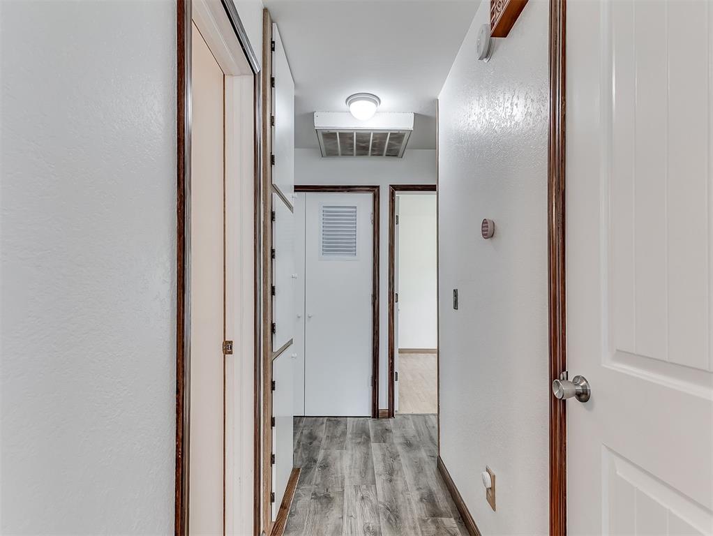 517 Beagle Circle