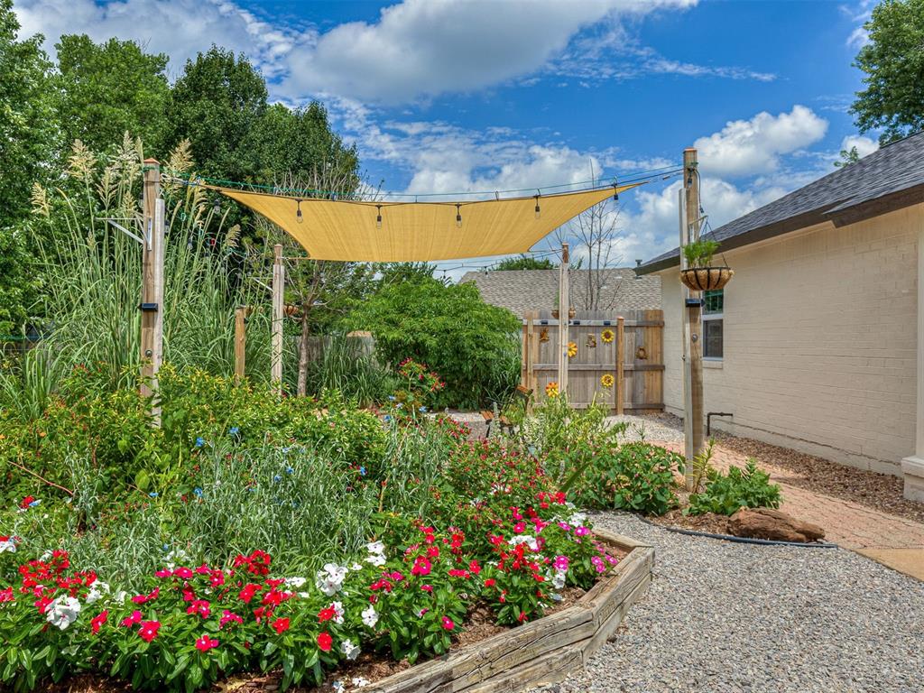 517 Beagle Circle