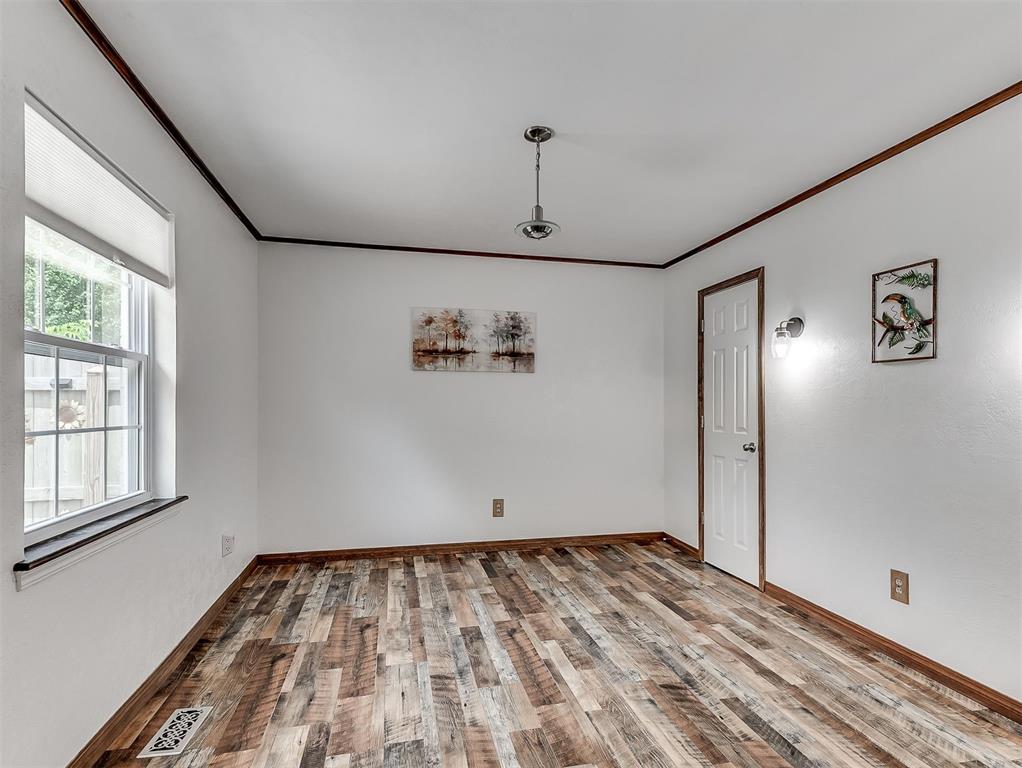 517 Beagle Circle