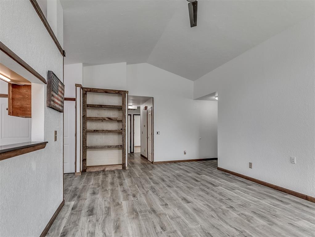 517 Beagle Circle