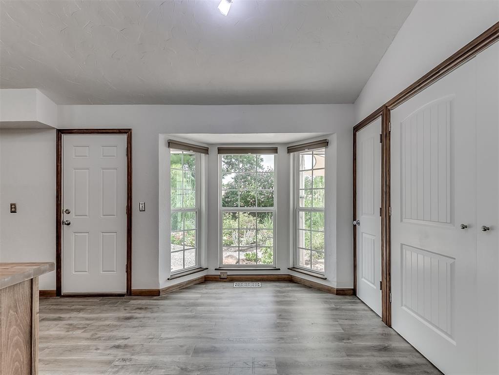 517 Beagle Circle