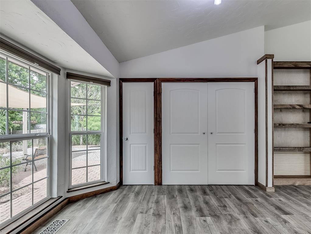 517 Beagle Circle