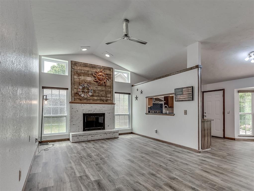 517 Beagle Circle