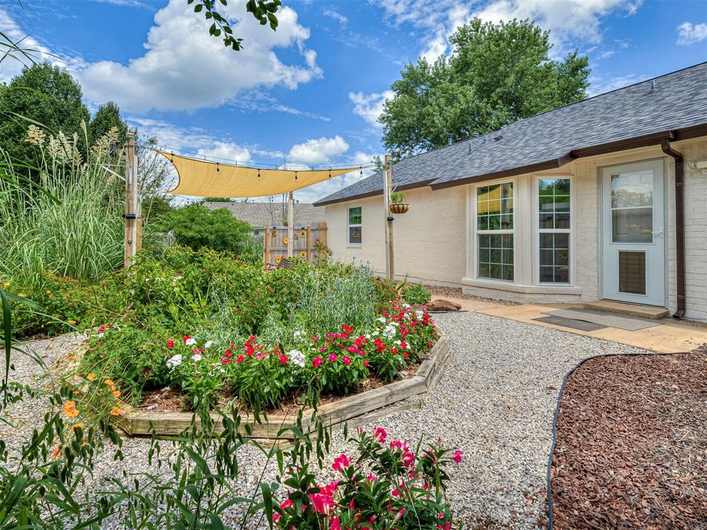 517 Beagle Circle