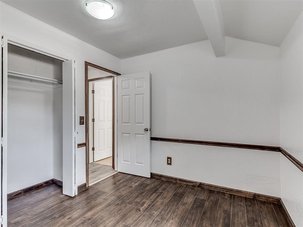 517 Beagle Circle