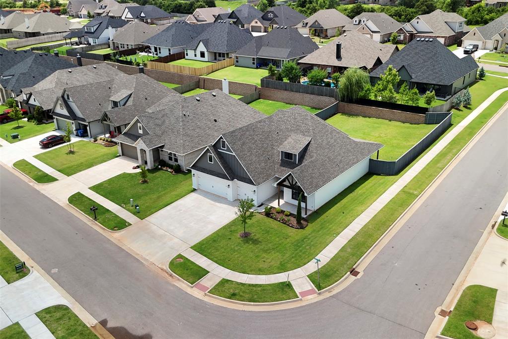 2349 Ridge Pine Road