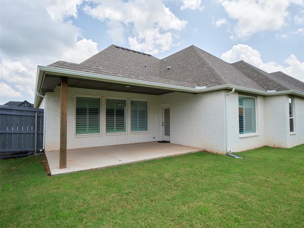 2349 Ridge Pine Road