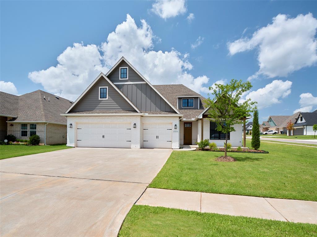 2349 Ridge Pine Road