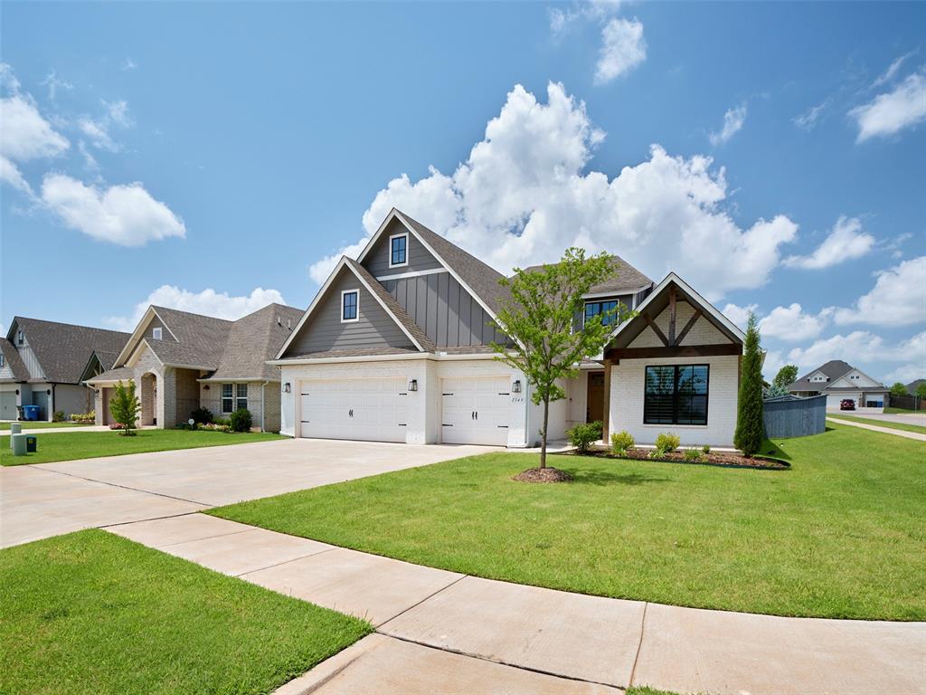 2349 Ridge Pine Road