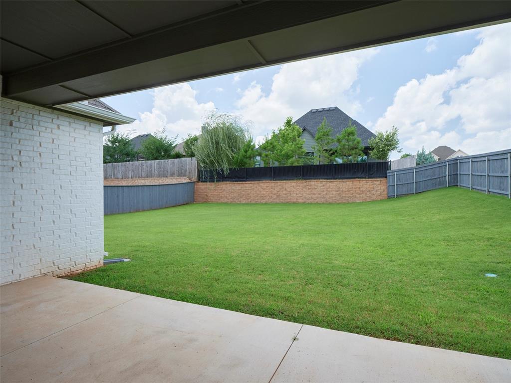 2349 Ridge Pine Road
