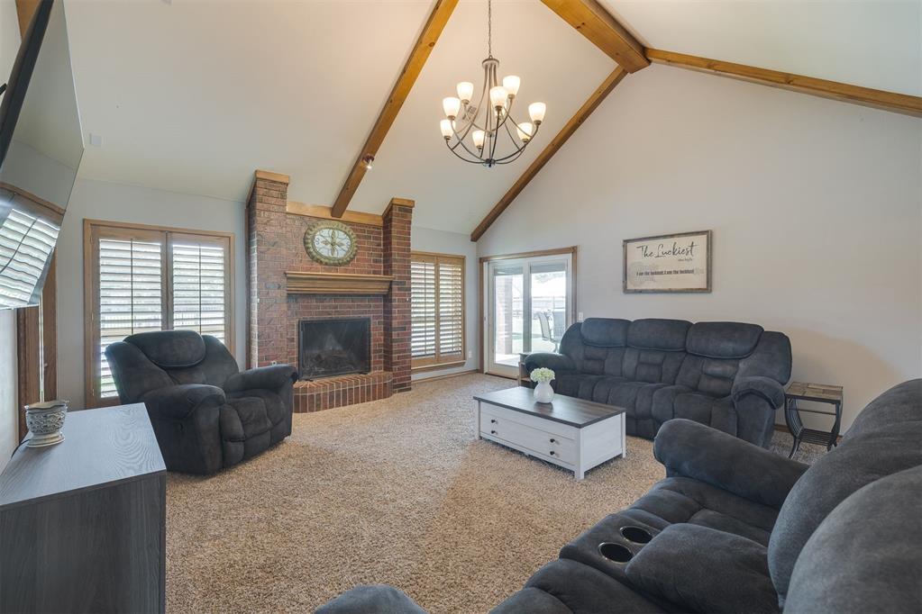 4813 Polo Lane