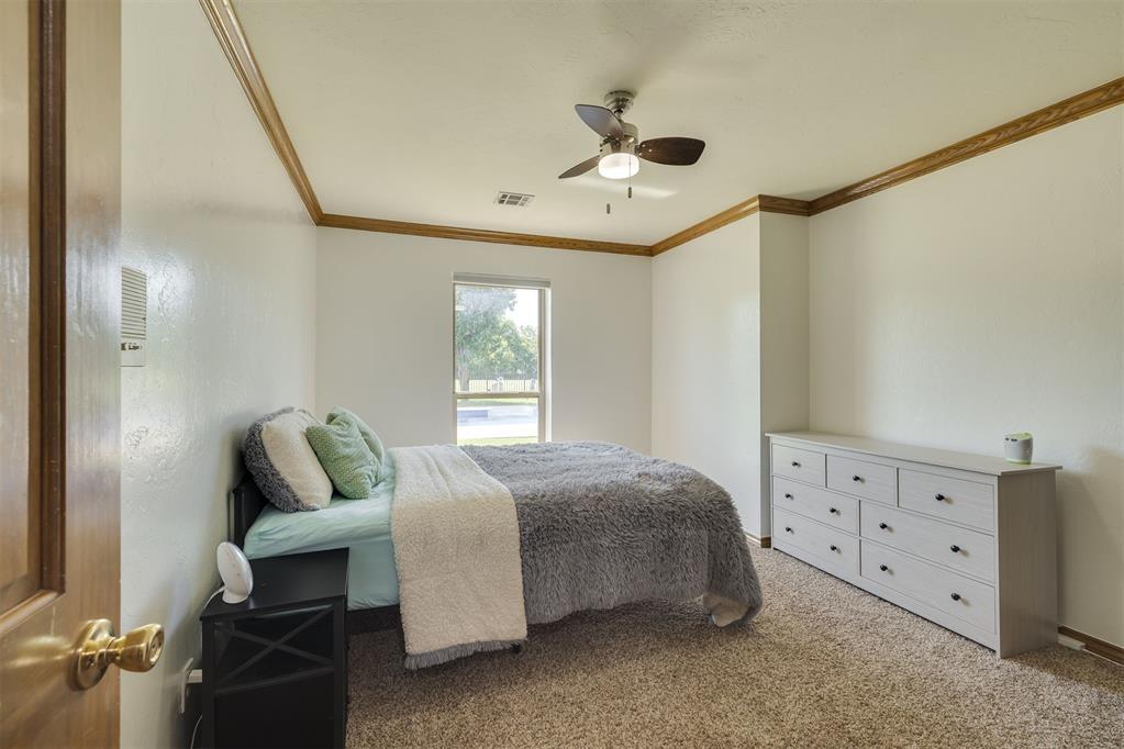 4813 Polo Lane