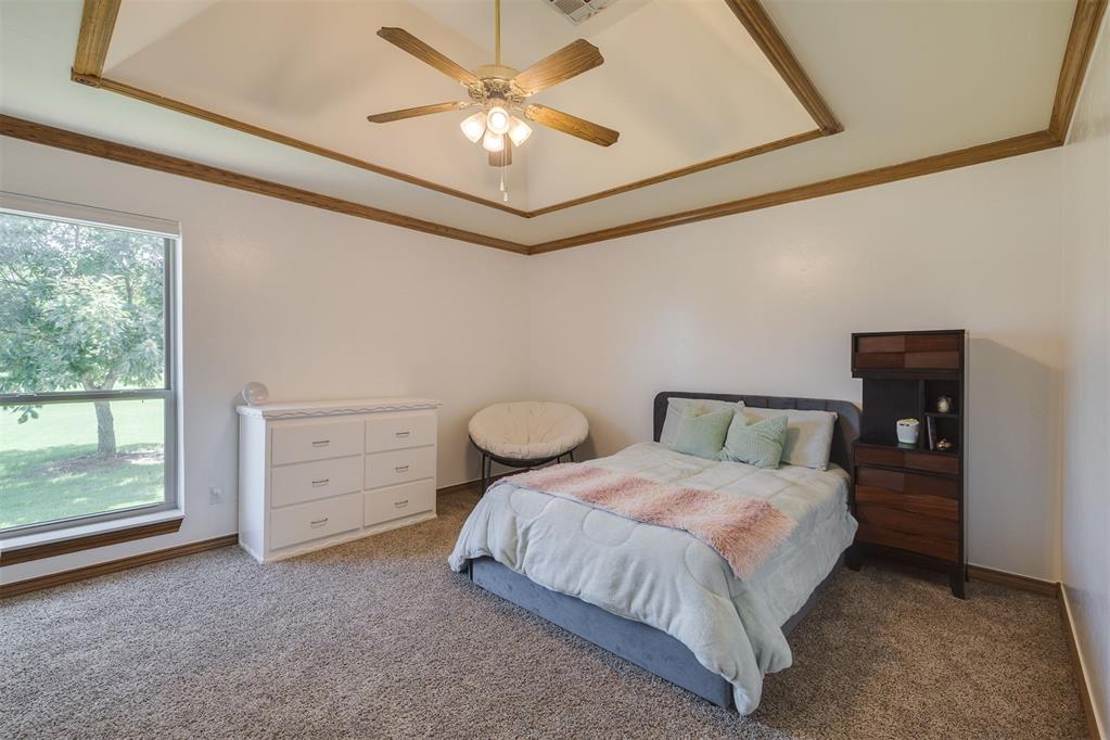 4813 Polo Lane