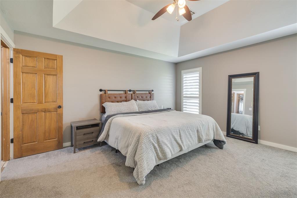 4813 Polo Lane