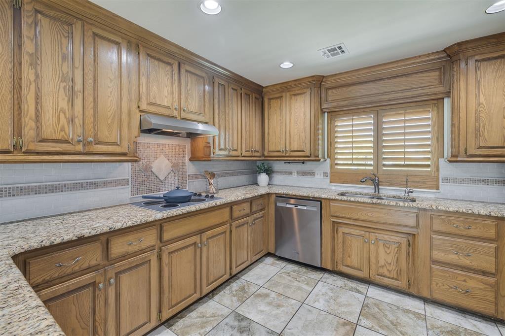 4813 Polo Lane