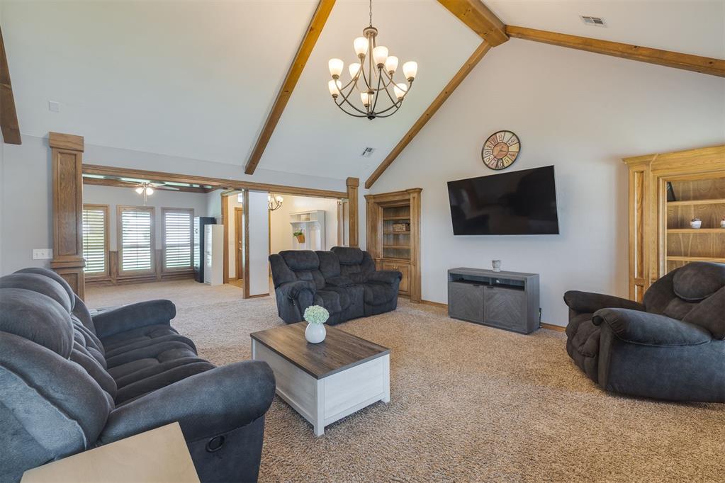 4813 Polo Lane