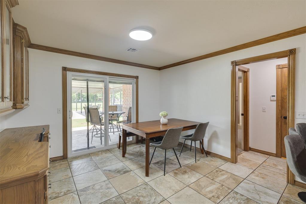 4813 Polo Lane