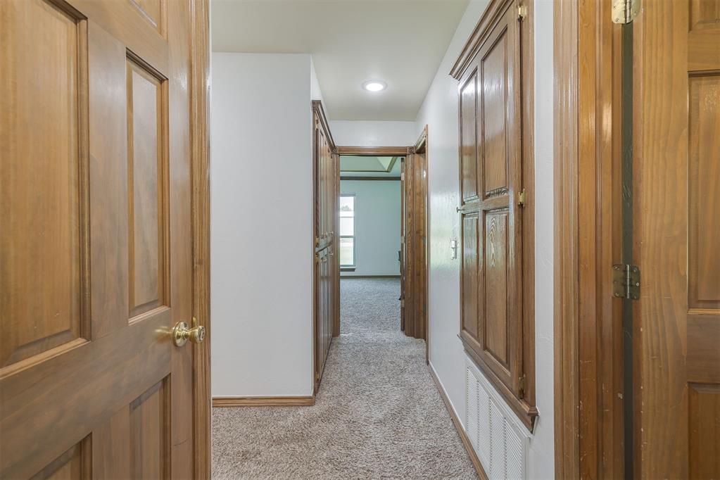 4813 Polo Lane