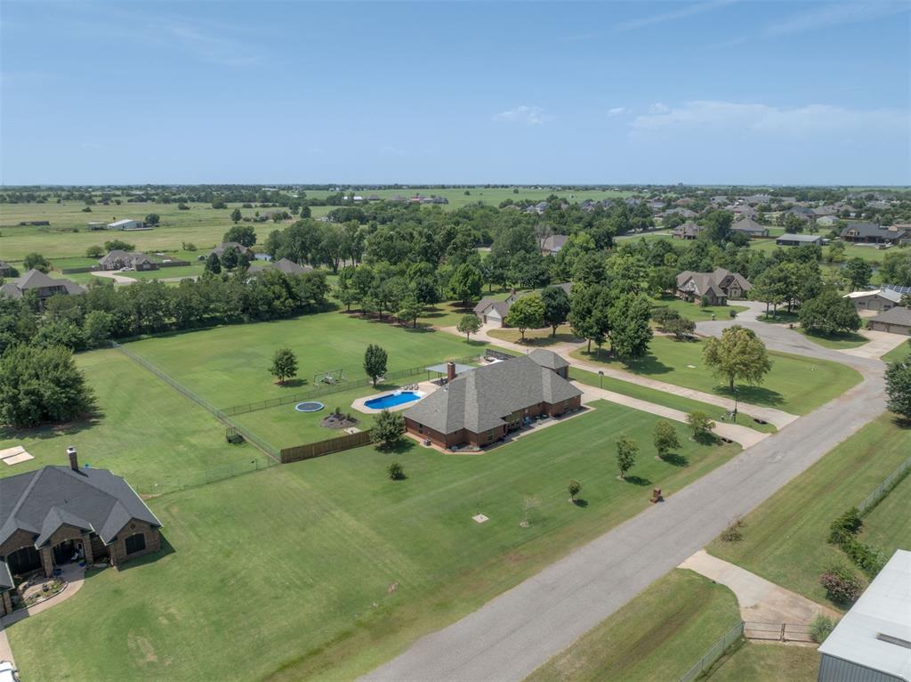 4813 Polo Lane