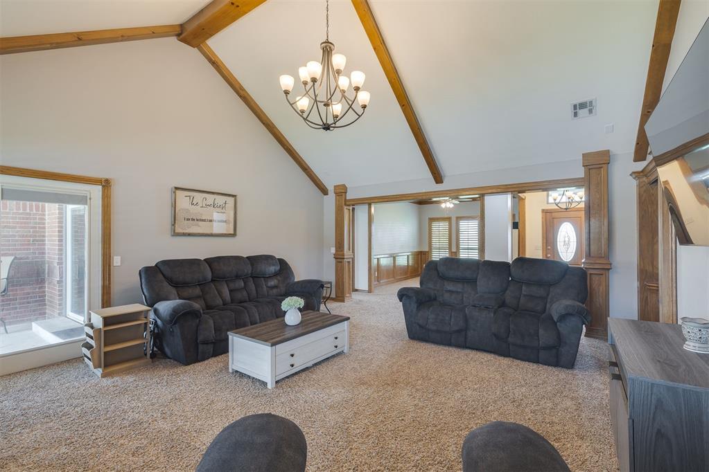 4813 Polo Lane