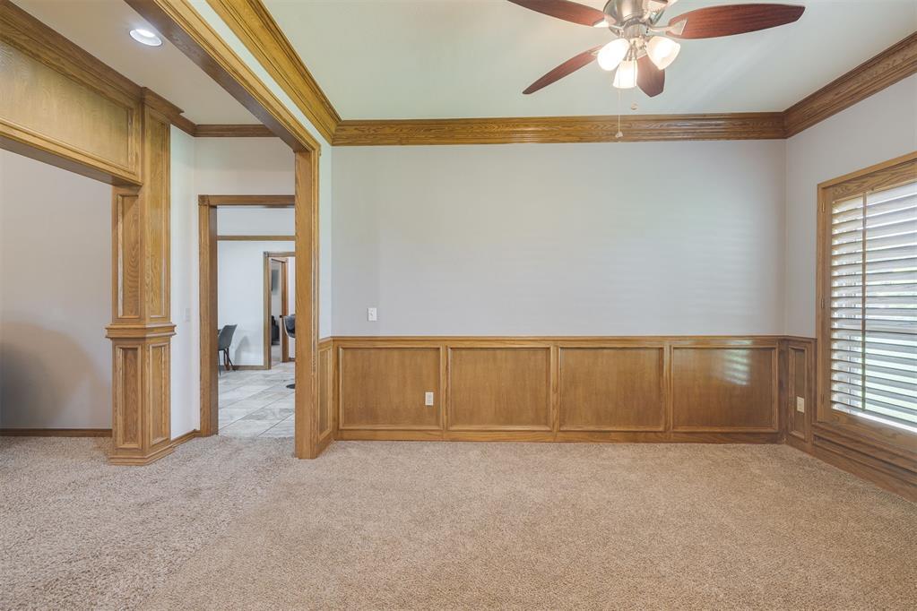 4813 Polo Lane