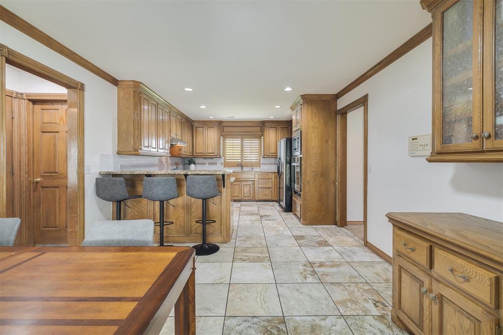 4813 Polo Lane