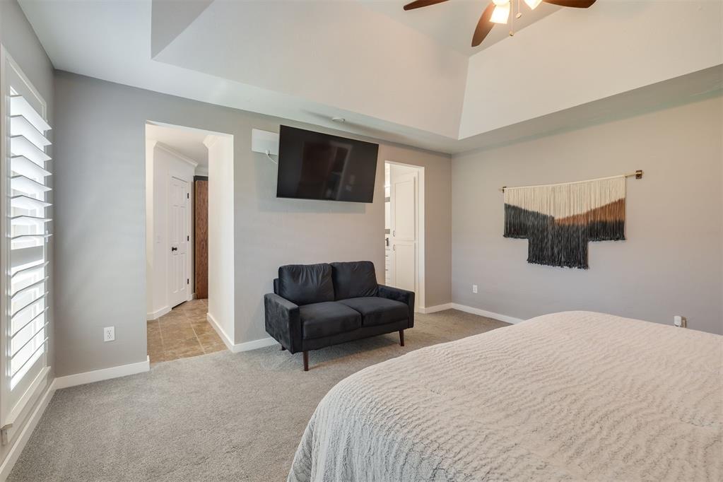4813 Polo Lane