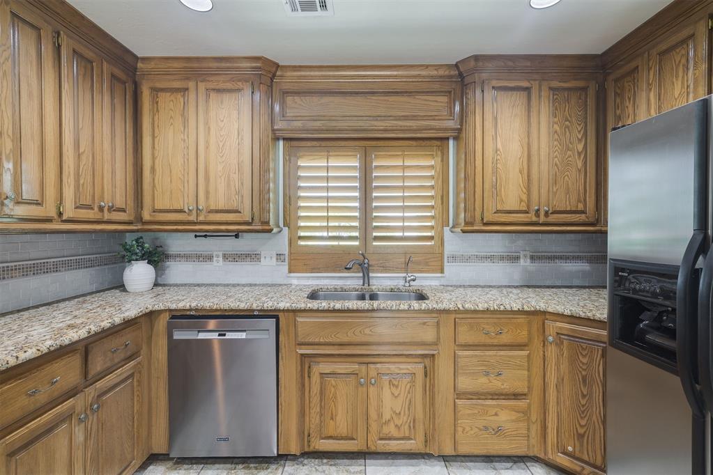 4813 Polo Lane
