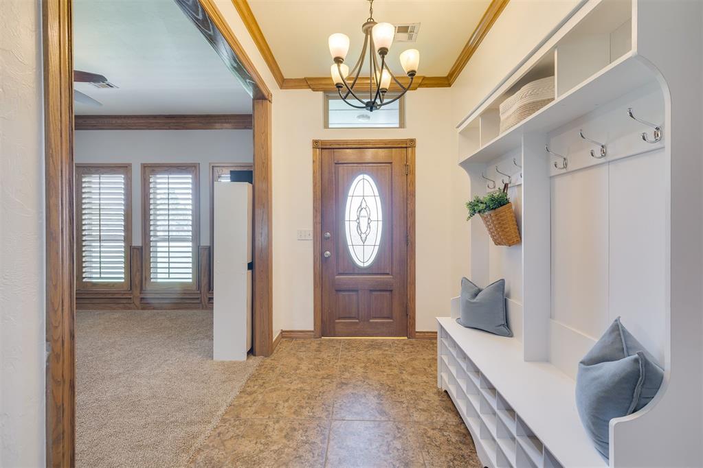 4813 Polo Lane