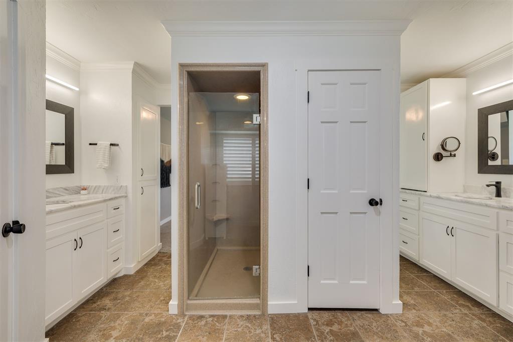 4813 Polo Lane