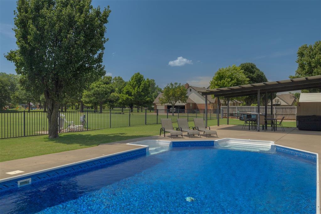 4813 Polo Lane